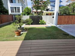 Golden Rise Estate (D21), Semi-Detached #465388081